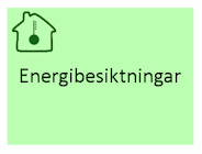 Energibesiktingar