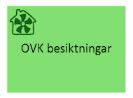 OVK besiktingar