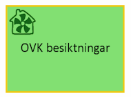 OVK besiktingar