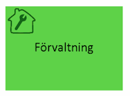 Förvaltning