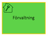Förvaltning
