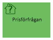 Prisförfrågan