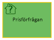Prisförfrågan